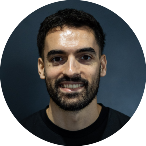 cropped circle image (1)